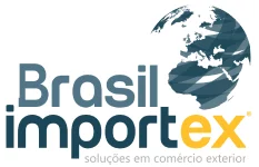 Brasil importEx