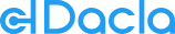 Dacla
