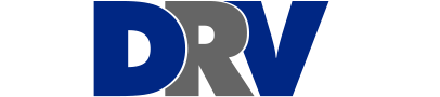 DRV