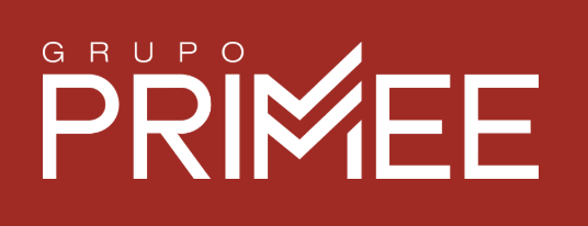 Grupo Primee