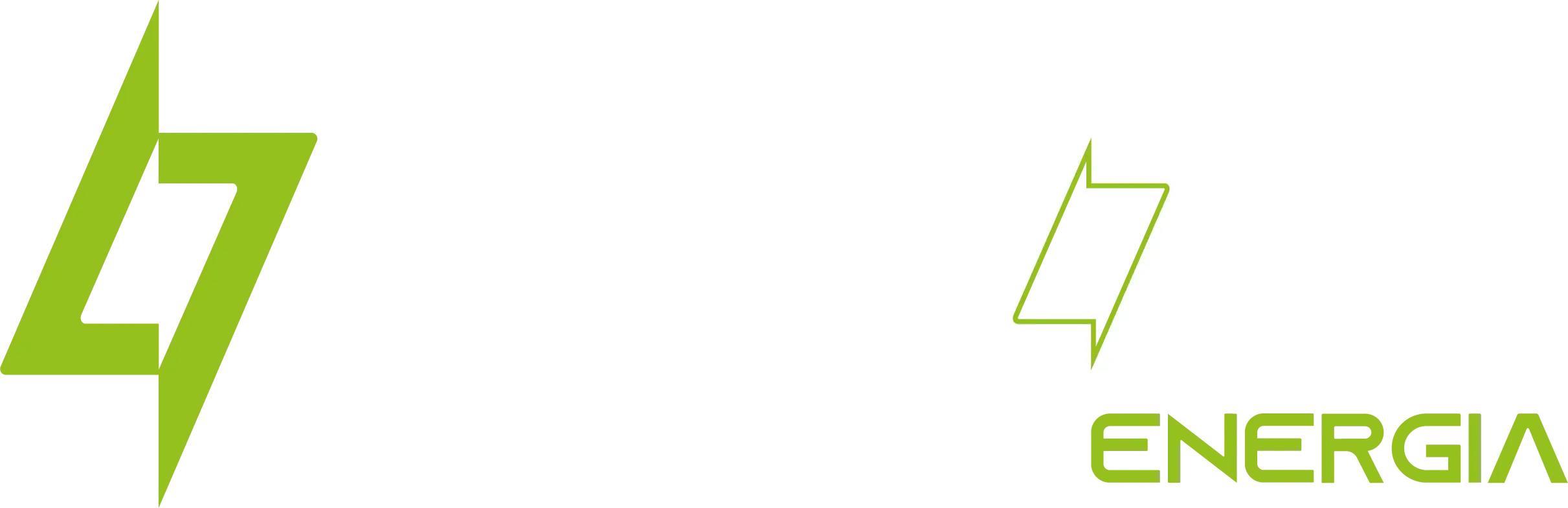 Plazza Energia