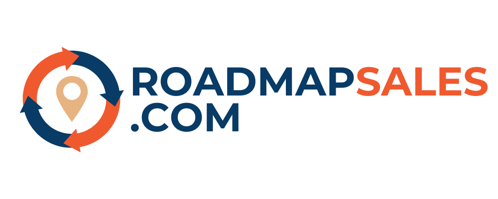 Roadmap Sales
