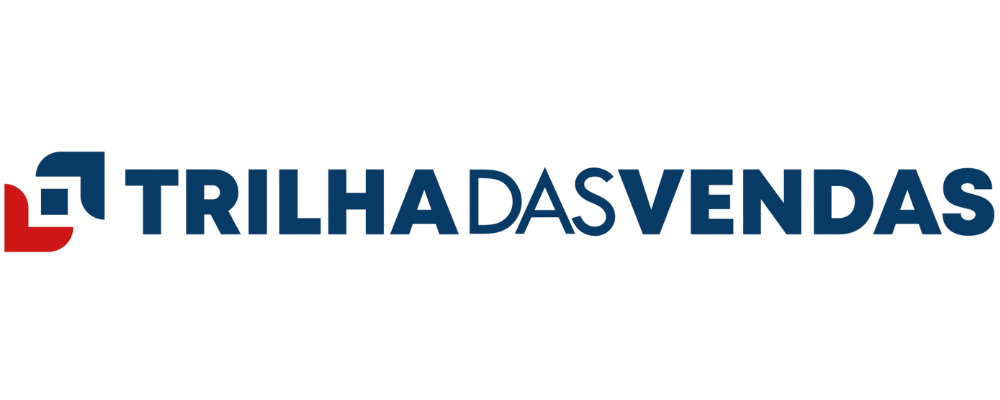 Trilha das Vendas