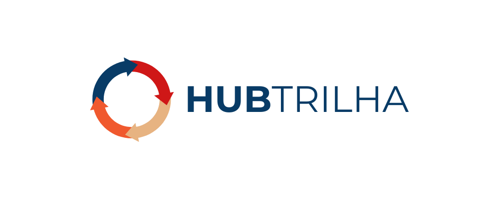 Hub Trilha