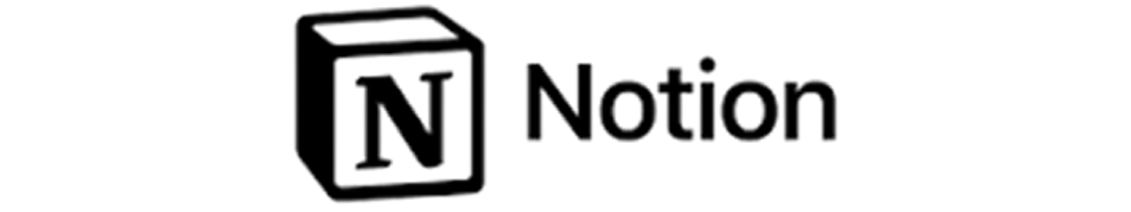 Notion